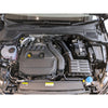 Performance Foam Induction Kit for VW MK8 1.5 TSI-Intake Kits-carbonizeduk