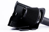 RAMAIR Proram Induction Kit for Toyota Supra A90 & BMW Z4 3.0 B58-induction kit-carbonizeduk