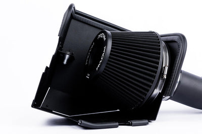 RAMAIR Proram Induction Kit for Toyota Supra A90 & BMW Z4 3.0 B58-induction kit-carbonizeduk