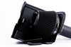 Performance Pleated Induction Kit for Toyota Supra A90 & BMW Z4 3.0T B58-Intake Kits-carbonizeduk