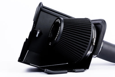 Performance Pleated Induction Kit for Toyota Supra A90 & BMW Z4 3.0T B58-Intake Kits-carbonizeduk
