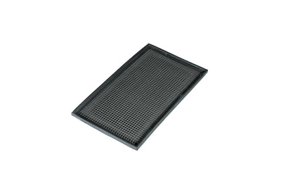 Performance Foam Replacement Air Filter for Audi RS3 8V 2.5 TFSI-Filters-carbonizeduk