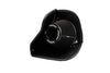 RAMAIR Proram Induction Kit to fit BMW 128ti/135i and Mini Cooper GP F56-induction kit-carbonizeduk