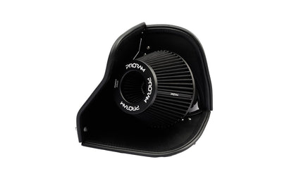 RAMAIR Proram Induction Kit to fit BMW 128ti/135i and Mini Cooper GP F56-induction kit-carbonizeduk