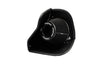 Performance Pleated Induction Kit for BMW 128ti/135i & Mini GP F56-Intake Kits-carbonizeduk