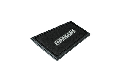 Performance Foam Replacement Air Filter for Renault Megane MK2 RS-Filters-carbonizeduk