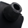 RAMAIR Proram Induction Kit to fit VW Transporter T6 2.0 BiTurbo-induction kit-carbonizeduk