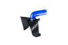 Performance Foam Induction Kit for 2.0 TSI TFSI MK6 GTI - Blue Hose-Intake Kits-carbonizeduk