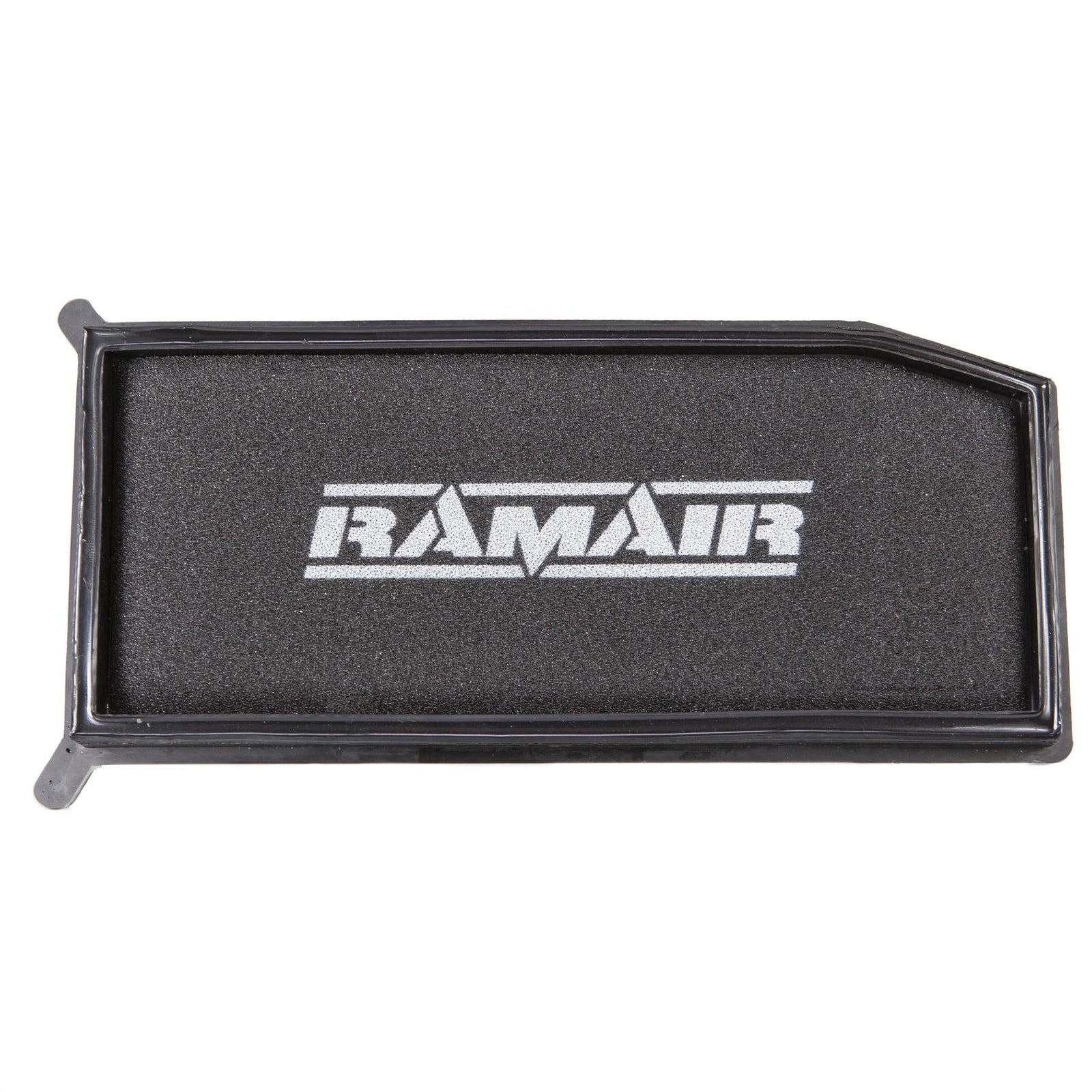 Performance Foam Replacement Air Filter for Renault Clio MK4 RS &Trophy-Filters-carbonizeduk