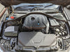 Performance Pleated Induction Kit With Carbon Lid to fit BMW 1/2/3/4 Series 2.0T B48-Intake Kits-carbonizeduk