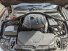 RAMAIR Performance Proram Induction Kit to fit BMW 1/2/3/4 Series 2.0T B48-induction kit-carbonizeduk