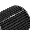 Performance Pleated Induction Kit for VW MK8 Golf 2.0 GTi / R-Intake Kits-carbonizeduk
