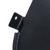 RAMAIR Proram Induction Kit to fit VW Transporter T6 2.0 BiTurbo-induction kit-carbonizeduk