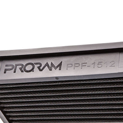 Performance Pleated Replacement Air Filter for VW MK4 Golf GTI/TDI-Filters-carbonizeduk