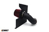 MST Performance Induction Kit for BMW 1, 2, 3 & 4 Series 2.0T B48-MST Induction Kits-carbonizeduk