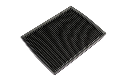 Performance Pleated Replacement Air Filter for Vauxhall Astra H/G-Filters-carbonizeduk