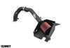 MST Performance Induction Kit for Euro Version Suzuki Swift 1.4t Hybrid Sport ZC33S-MST Induction Kits-carbonizeduk
