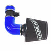 RAMAIR Ford Focus ST 225 Blue Performance Intake Kit-carbonizeduk