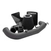 PRORAM Performance Induction Kit Ford Focus RS MK3 Black Ramair-induction kit-carbonizeduk