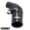 MST Performance Induction Kit for 1.6T N13 BMW F20 F21 F30-MST Induction Kits-carbonizeduk