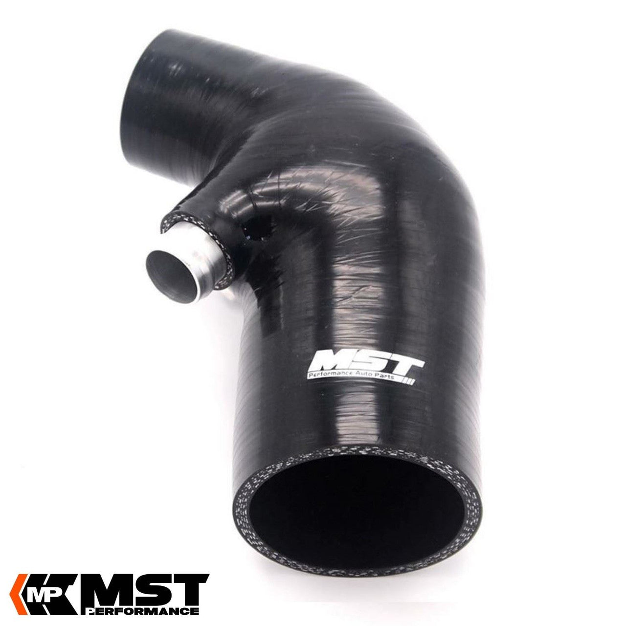 MST Performance Induction Kit for 1.6T N13 BMW F20 F21 F30-MST Induction Kits-carbonizeduk