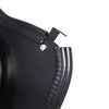 Proram Induction Kit to fit VW Transporter T5/T6 - 2.0 & 2.5 TDI-induction kit-carbonizeduk
