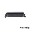 AIRTEC Motorsport Intercooler Upgrade for Toyota Yaris GR Gen 1-carbonizeduk