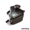 AIRTEC Motorsport Header Tank for Fiesta ST180-Ford-Airtec-carbonizeduk