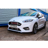 AIRTEC Motorsport Intercooler for Fiesta MK8 1.0 ST-Line-Ford-Airtec-carbonizeduk