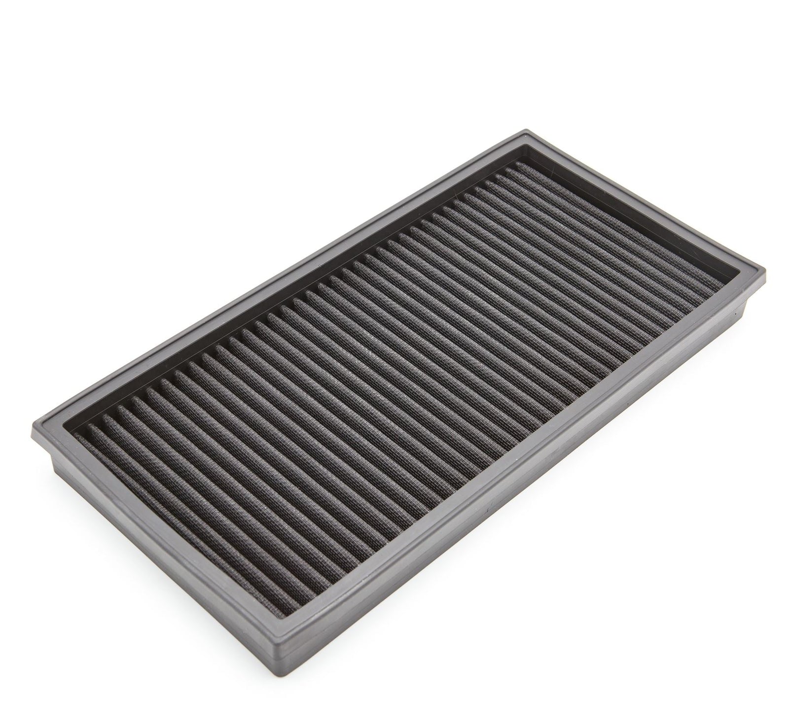 Performance Pleated Replacement Air Filter for VW MK4 Golf GTI/TDI-Filters-carbonizeduk