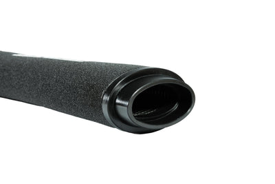 Performance Foam Replacement Air Filter for BMW 330d/530d/535d-Filters-carbonizeduk
