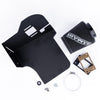 Ramair Performance Intake Kit for Mazda MX-5 1.6 NA-induction kit-carbonizeduk