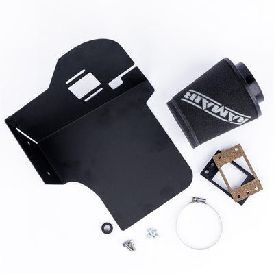 Ramair Performance Intake Kit for Mazda MX-5 1.6 NA-induction kit-carbonizeduk