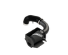 Performance Foam Induction Kit for VW UP Gti-Intake Kits-carbonizeduk