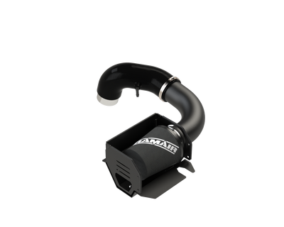 Performance Foam Induction Kit for VW UP Gti-Intake Kits-carbonizeduk
