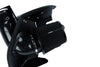 Performance Pleated Induction Kit for VW MK8 Golf GTD-Intake Kits-carbonizeduk