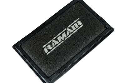 Performance Foam Replacement Air Filter for Mazda MX5 NA-Filters-carbonizeduk