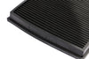 ProRam Ramair Replacement Foam Panel Air Filter for Vauxhall Astra G MK4 H MK5 inc VXR-Panel filter-carbonizeduk