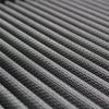 ProRam PPF-1231 - BMW Replacement Pleated Air Filter-Panel filter-carbonizeduk