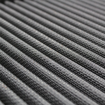 Performance Pleated Replacement Air Filter for BMW 3.0 N52 N53-Filters-carbonizeduk