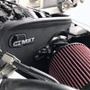 MST Performance Induction Kit for Audi A4 & A5 TFSI EA888 Gen 1 & Gen 2 With MAF Sensor-MST Induction Kits-carbonizeduk