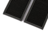 ProRam Replacement Panel Air Filters for Mercedes 4.7 5.5 V8 M278 M157 AMG-intake pipework-carbonizeduk