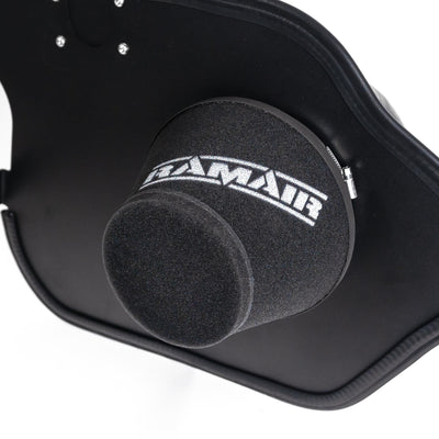 Performance Foam Induction Kit for VW Transporter T6 2.0 BiTurbo-Intake Kits-carbonizeduk