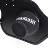 Ramair Performance Induction Air Filter Kit to fit VW Transporter T6 2.0 BiTurbo-induction kit-carbonizeduk
