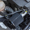 Performance Pleated Induction Kit for Alfa Romeo Giulietta 1.4T-Intake Kits-carbonizeduk