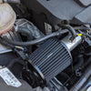 RAMAIR SR-234 - Induction Kit for Alfa Romeo Giulietta 1.4t-induction kit-carbonizeduk