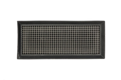 Performance Foam Replacement Air Filter for MG ZR ZS-Filters-carbonizeduk