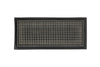 RamAir Replacement Air Filter to fit Freelander MG ZS 120 ZR 160-intake pipework-carbonizeduk