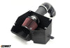 MST Performance Induction Kit for Volkswagen Tiguan 2.0 R (EA888)-MST Induction Kits-carbonizeduk