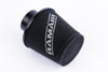Performance Foam Induction Kit for MK4 Volkswagen Caddy 2.0TDI 2015+-Intake Kits-carbonizeduk